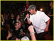 060901-1093-lenin_korut.jpg