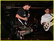 060901-1097-hold_x_true.jpg