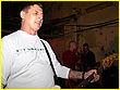 060901-1098-hold_x_true.jpg