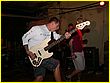 060901-1100-hold_x_true.jpg