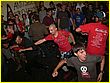 060901-1101-hold_x_true.jpg
