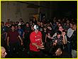060901-1102-hold_x_true.jpg