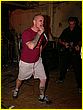 060901-1104-hold_x_true.jpg