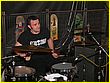 060901-1105-hold_x_true.jpg