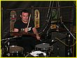 060901-1106-hold_x_true.jpg