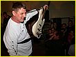 060901-1108-hold_x_true.jpg