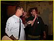 060901-1109-hold_x_true.jpg