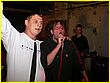060901-1110-hold_x_true.jpg
