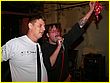 060901-1111-hold_x_true.jpg