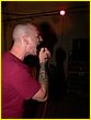 060901-1112-hold_x_true.jpg