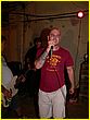 060901-1114-hold_x_true.jpg