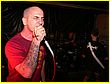 060901-1116-hold_x_true.jpg