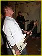 060901-1118-hold_x_true.jpg