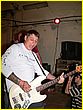 060901-1119-hold_x_true.jpg