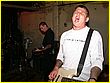 060901-1122-hold_x_true.jpg