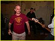 060901-1124-hold_x_true.jpg
