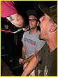 060901-1125-hold_x_true.jpg