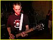 060901-1128-hold_x_true.jpg