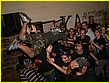 060901-1129-hold_x_true.jpg