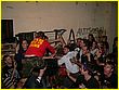 060901-1130-hold_x_true.jpg