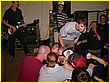 060901-1131-hold_x_true.jpg