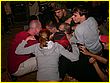 060901-1132-hold_x_true.jpg