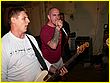 060901-1134-hold_x_true.jpg