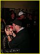 060901-1135-hold_x_true.jpg