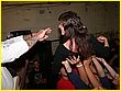 060901-1136-hold_x_true.jpg