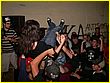 060901-1137-hold_x_true.jpg