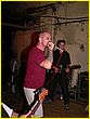 060901-1138-hold_x_true.jpg
