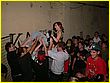 060901-1139-hold_x_true.jpg