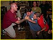 060901-1141-hold_x_true.jpg