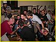 060901-1142-hold_x_true.jpg