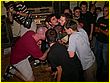 060901-1143-hold_x_true.jpg