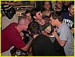 060901-1144-hold_x_true.jpg