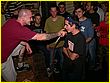 060901-1145-hold_x_true.jpg