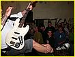 060901-1147-hold_x_true.jpg