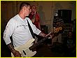 060901-1148-hold_x_true.jpg