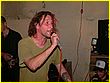 060901-1149-hold_x_true.jpg