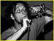 060901-1150-hold_x_true.jpg