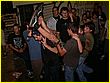060901-1151-hold_x_true.jpg