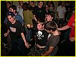 060901-1152-hold_x_true.jpg