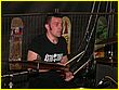 060901-1153-hold_x_true.jpg
