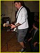 060901-1154-hold_x_true.jpg