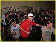 060901-1155-hold_x_true.jpg