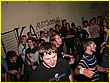 060901-1158-hold_x_true.jpg
