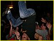 060901-1159-hold_x_true.jpg