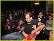 060901-1160-hold_x_true.jpg