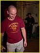 060901-1161-hold_x_true.jpg